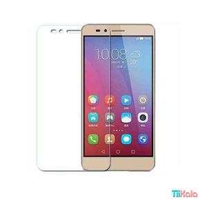 گلس شیشه ای Huawei GR5
