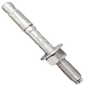 رول بولت مدل رول بولت اچ اس آ مدل HSA.M 8x75 مجموعه 100 عددی
