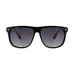 عینک آفتابی مردانه کریستیز مدل CT1370C190 Christies Sunglasses For Men 