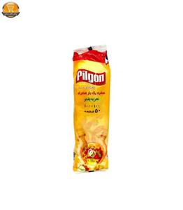 سفره یکبار مصرف پیلگون مدل 008 رول 50 متری