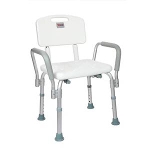 صندلی حمام تاپ مدیک مدل 792