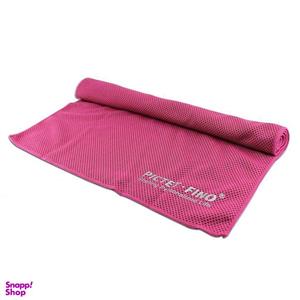 حوله استخری پیکتت فاینو مدل RH24 سایز 88x28 سانتی متر