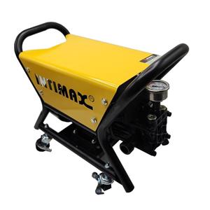 کارواش اینتیمکث کد GHR67