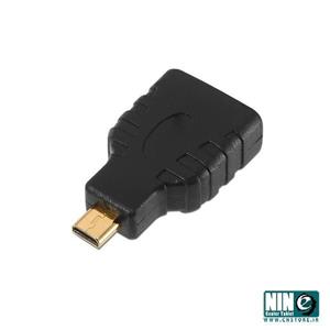 تبدیل HDMI به Micro HDMI