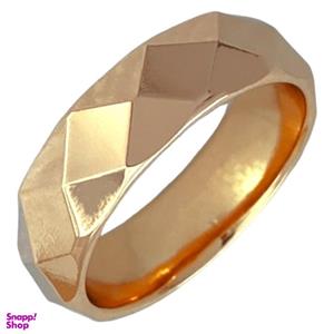 انگشتر زنانه ژوپینگ مدل R4161