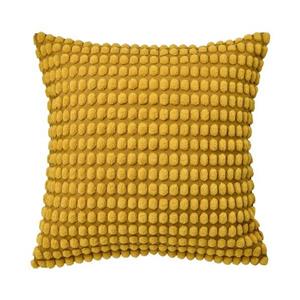 کاور کوسن ایکیا مدل svar