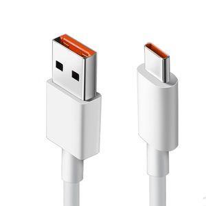 کابل تبدیل USB به USB-C صوفیا مدل POCO X3 GT طول 1 متر
