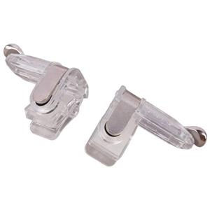 دسته بازی PUBG مدل K03