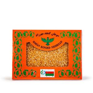 سوهان توری کنجدی - 280 گرم
