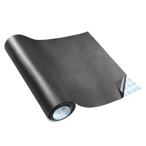 چسب چرمی نادیاهوم مدل blk40cm طول 1 متر