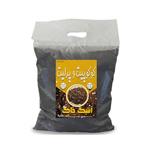 کوکوپیت و پرلیت آنتیک خاک مدل 5Ltr وزن 1 کیلوگرم