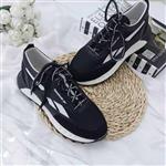 کتونی ریبوک زنانه reebok کد ۱۷۲۹۲