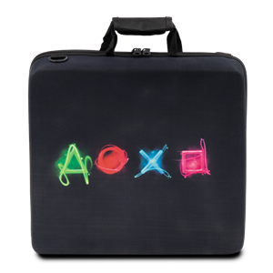 کیف PS4 مدل دسته سونی 2