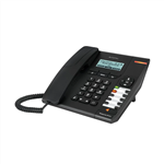 تلفن رومیزی آلکاتل مدل  Temporis IP151