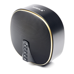 HISKA B46 Bluetooth Speaker