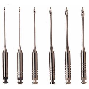 گیتس وی دی‌ دابلیو VDW