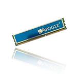 رم اپوجی Apogee 2GB DDR3 1333Mhz Stock