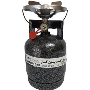 میلان  همایون شیدا برند