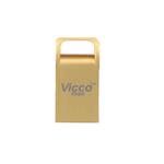 فلش 16 گیگ ویکومن ViccoMan VC374 USB 3.1