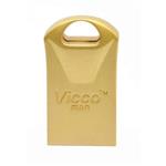 فلش 16 گیگ ویکومن ViccoMan VC376 USB 3.0