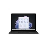 Microsoft  Surface Laptop 5 Core i5 1235U 8GB 256GB SSD Intel  