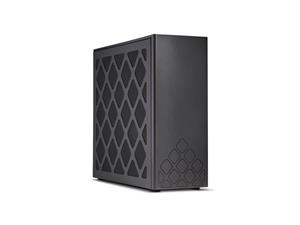 مینی پی سی گیمینگ اینتل NUC13RNGI9
