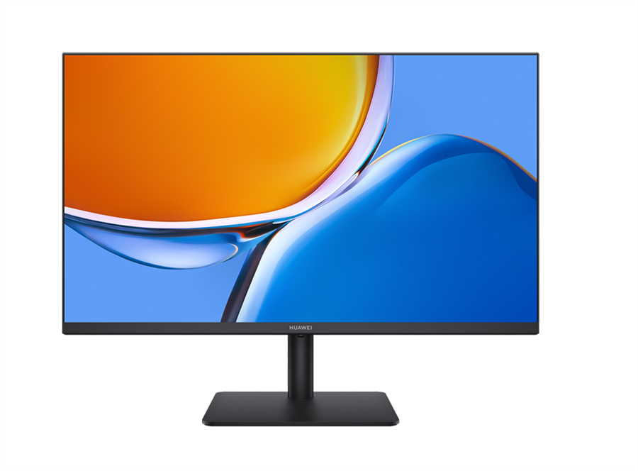 Huawei MateView SE 23.8 Inch IPS LCD Monitor