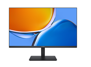 مانیتور 23.8 اینچ هواوی مدل MateView SE Huawei Inch IPS LCD Monitor 