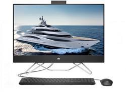 آل این وان اچ پی 24 اینچ CB1024NH i5 1235U-16GB-1TB SSD-INT-FHD Touch All in On PC