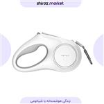 بند گردنی حیوانات خانگی شیائومی PetKit مدل 4.5-M