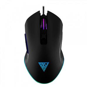 ماوس گیم دیاس Gamdias AURA GS2 Gaming Mouse 