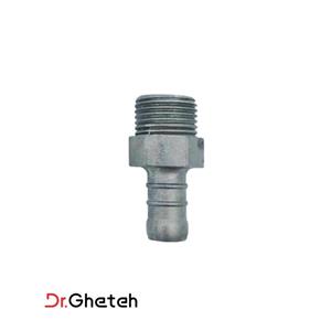 سرشلنگی 1/2 اعلاء