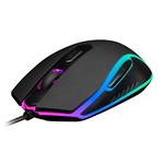 Gamdias AURA GS1 Gaming Mouse