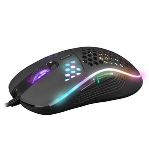 ماوس گیم دیاس Gamdias ZEUS M4 Gaming Mouse 