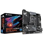 GigaByte B660M AORUS ELITE DDR4 Motherboard