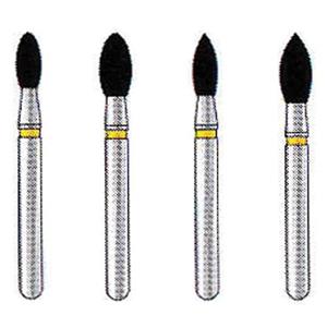 فرز الماسه پرداخت فوتبال تیزکاوان