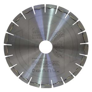 صفحه گرانیت بر اکونومی چاکدار خطی 30 سانتی متری ایلیاکو