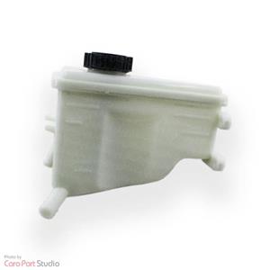 منبع روغن هیدرولیک 405