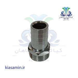 سرشلنگی 1 اینچ