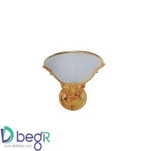 روشنایی دو شعله باربی