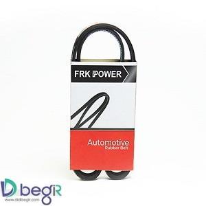 تسمه دینام 6PK 2364 برند FRK