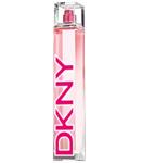 ادوتویلت زنانه دونا کارن DKNY مدل Dkny Energizing Limited Edition حجم 100 میلی‌لیتر