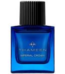 Thameen Imperial Crown Extrait De Parfum 50ml