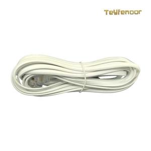 telephone cable 10M