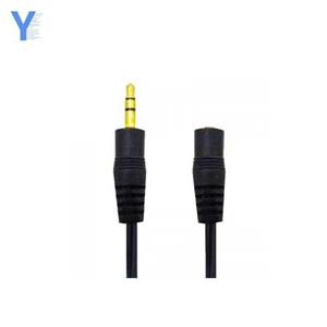 کابل افزایش AUX متراژ 5 Extension Cable 5m 