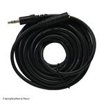 AUX Extension Cable 5m