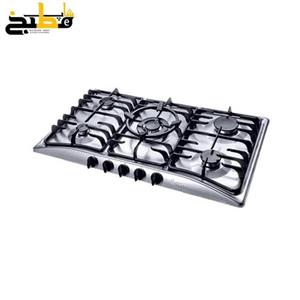 اجاق گاز اخوان استیل مدل G 13HE