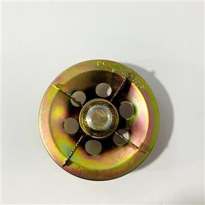خوراکپز پیک نیک مینی