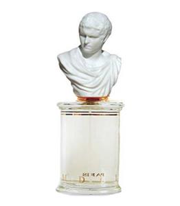 ادوپرفیوم مردانه MDCI LE BARBIER DE TANGER WITH BUST حجم 75 میل 