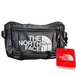 کیف کمری نورث فیس North Face کد 752